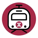 香港地铁导航-香港地铁MTR公交线路查询必备导航