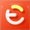 eSIMEasy – Global eSIM Roaming