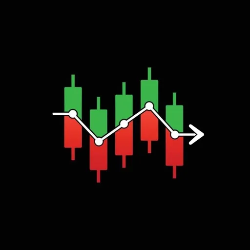 Trade AI: Trading Analyzer Bot
