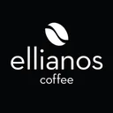 Ellianos Coffee