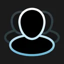 Reports +IG followers tracker.