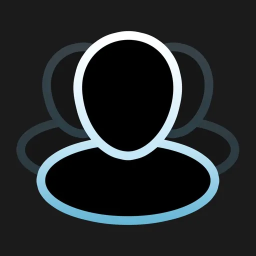 Reports +IG followers tracker.