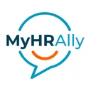 MyHRAlly