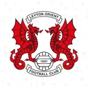 Leyton Orient FC