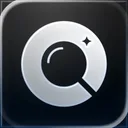 OneSearch: DeepSearch Finder