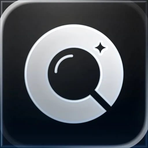 OneSearch: DeepSearch Finder