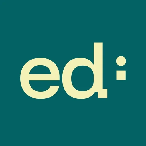 EdWealth: Your Money Person