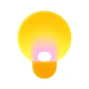 Google Keep - Notes and lists