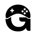 Gameflip - 购买和出售
