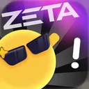ZETA 游戏模拟器 3DS PS2 PSP GBA NDS