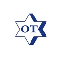 OT-ATTN