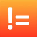 Code! Learn Swift Version