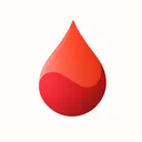 Glucose+ | Blood Sugar Monitor