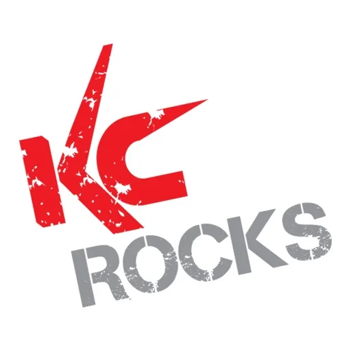 KC ROCKS