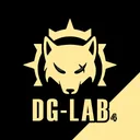 DG-LAB 4.0