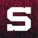 HC Sparta+