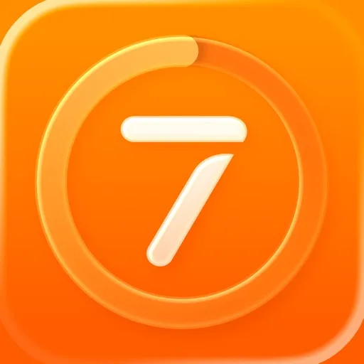 7 Minute Daily Workout Ad-Free