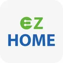 Tata Power EZ Home
