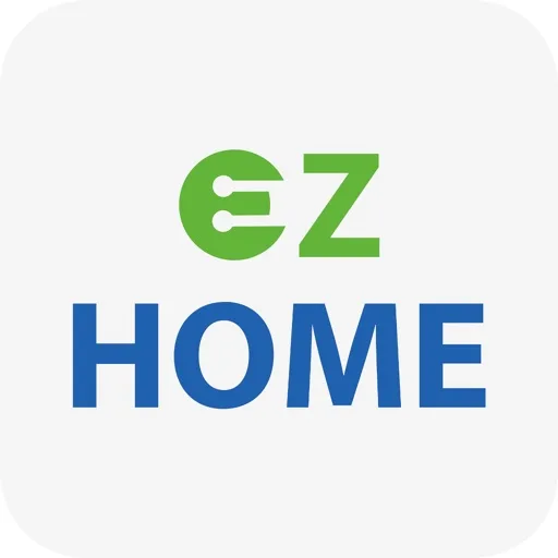 Tata Power EZ Home