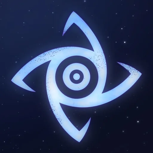 Vision AI - Advice Chat
