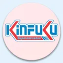 Cartão Kinfuku