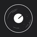 Lofi Timer - Focus & Relax