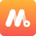 Music X - Music Streaming Pro