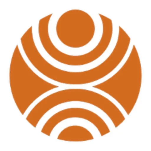 SOL Yoga Seattle