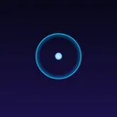 Orbit Tap - 一键翻页