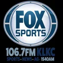 KLKC AM