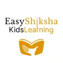 Kids Learning by EasyShiksha