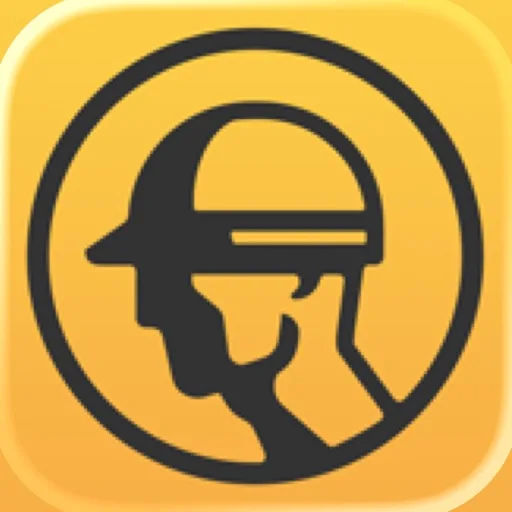 Fieldwire - 施工应用程序
