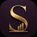 Shelf: Your Next Read