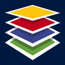 Pic Print – Easy Printing