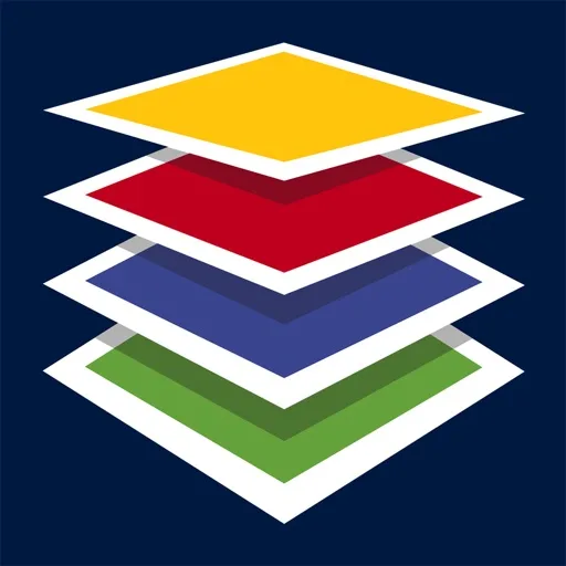 Pic Print – Easy Printing