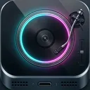 Club DJ Pro: Virtual Mixer App