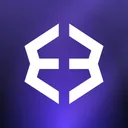 Exodus: Crypto & Payments