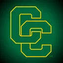 Cedar Creek Athletics