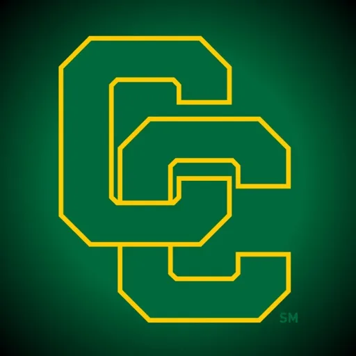 Cedar Creek Athletics