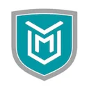 MU student login