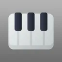 PianoTouch Express