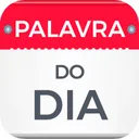 Palavra do Dia Estranha