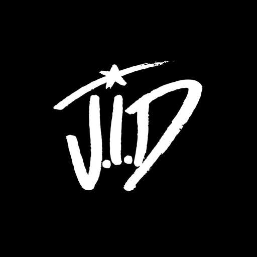JID