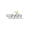 Calvary Baptist Church BC, MI