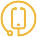 InSite Health NJ