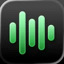 Musify - Discover New Music