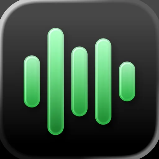 Musify - Discover New Music