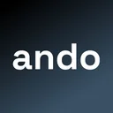 Ando - Glucose Data Sharing