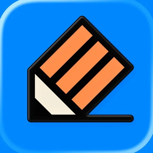 Notability: 笔记, PDF