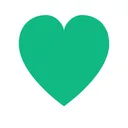 I'm Alive: Daily Check-In